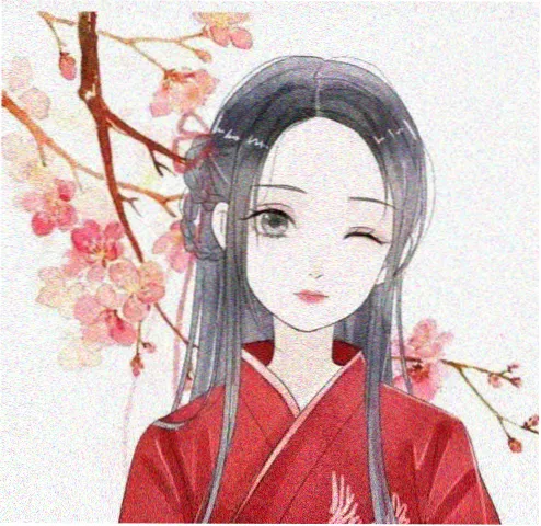影迷深夜放映员的头像